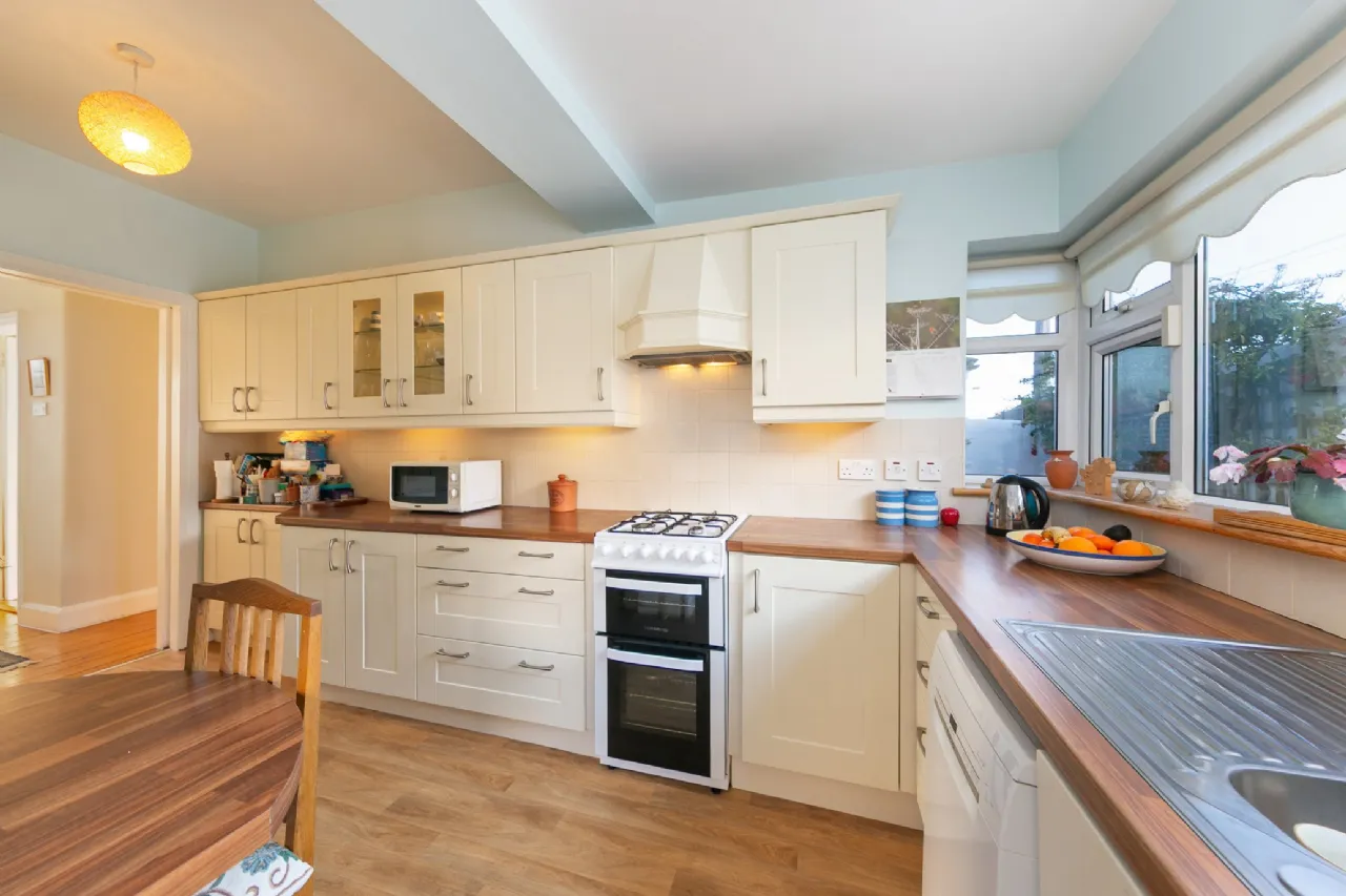 Photo of 32 Fergus Road, Terenure, Dublin 6W, D6W YT62