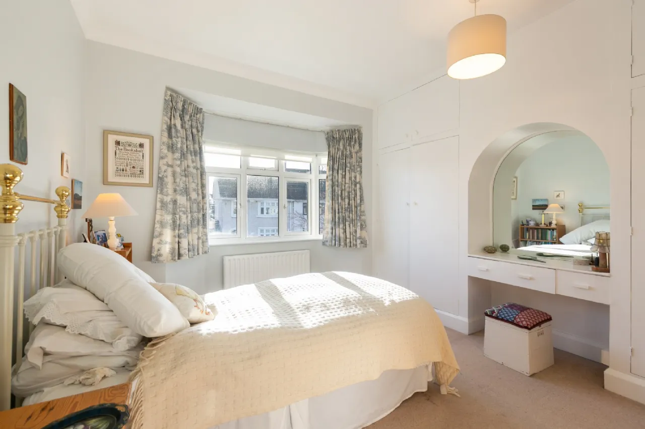 Photo of 32 Fergus Road, Terenure, Dublin 6W, D6W YT62