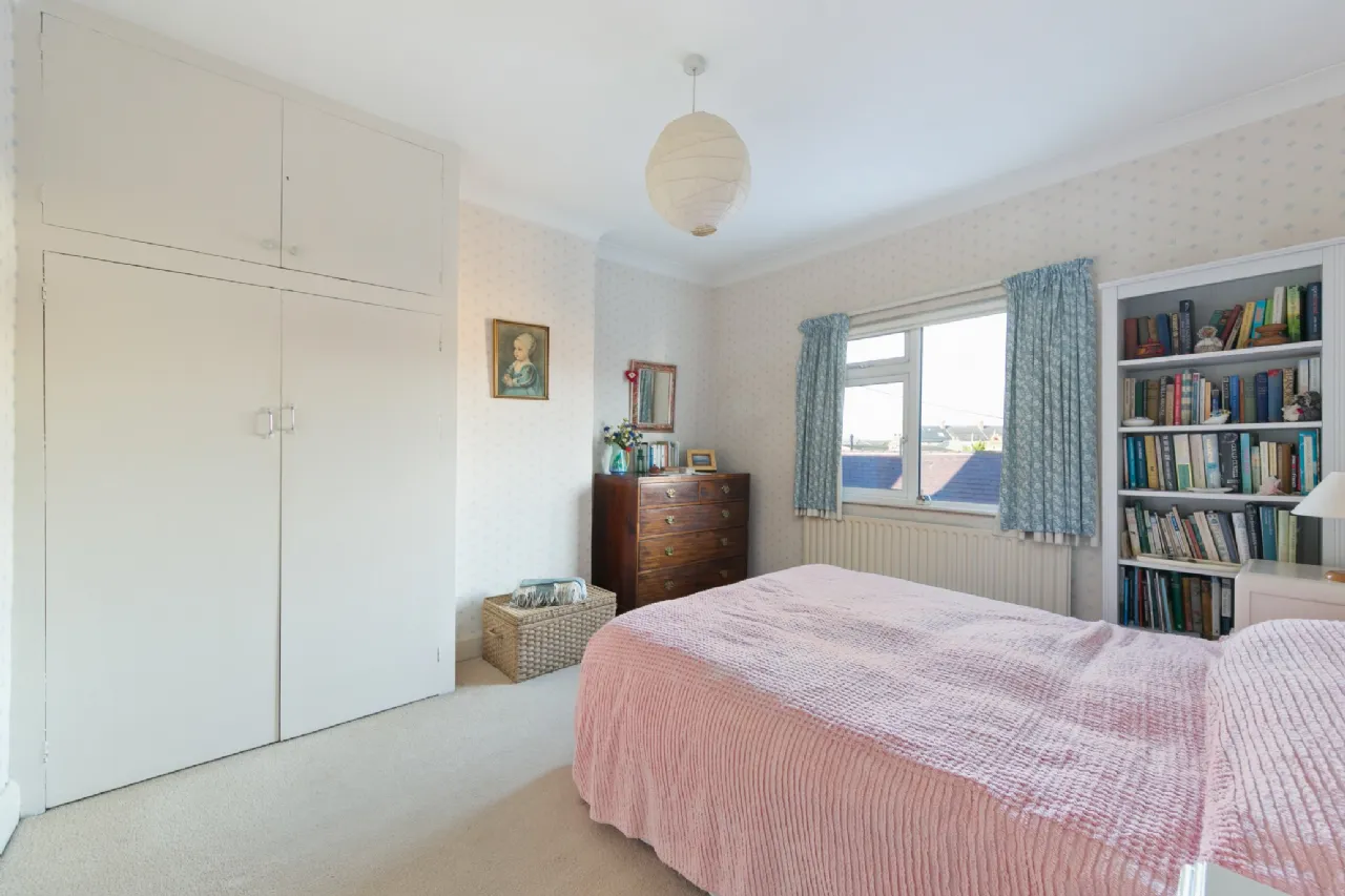 Photo of 32 Fergus Road, Terenure, Dublin 6W, D6W YT62