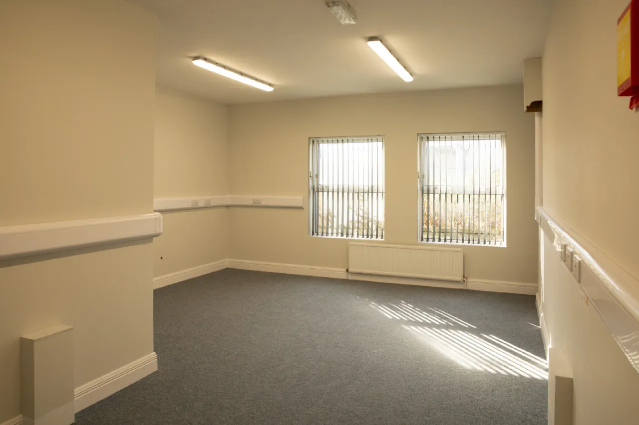 Photo of Tooraree, Ballyhaunis, Co Mayo, F35W586