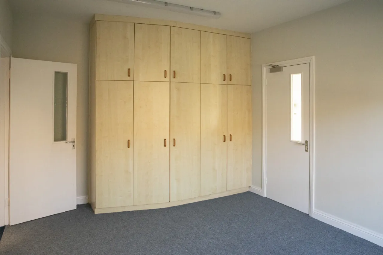 Photo of Tooraree, Ballyhaunis, Co Mayo, F35W586