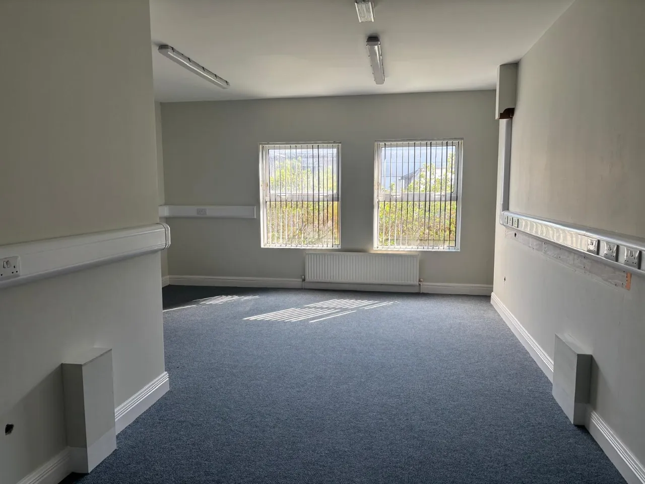 Photo of Tooraree, Ballyhaunis, Co Mayo, F35W586