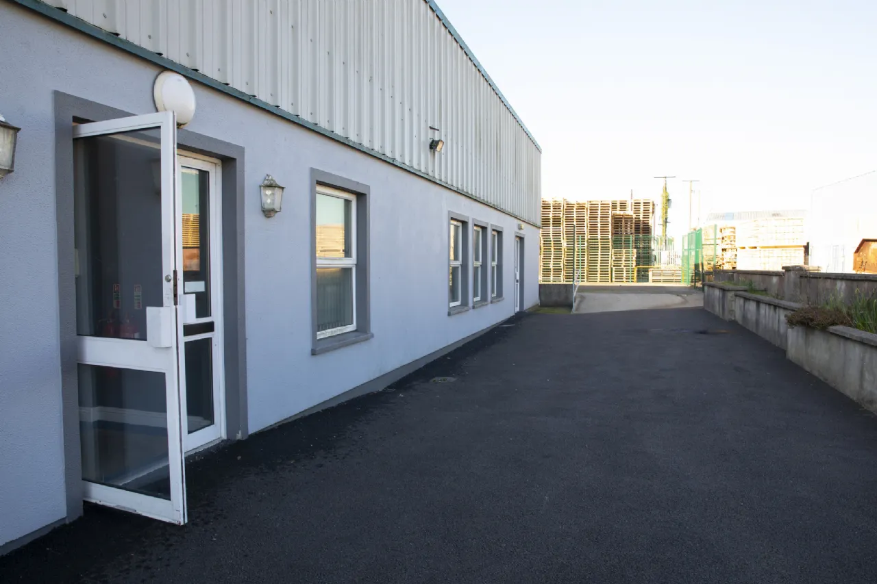 Photo of Tooraree, Ballyhaunis, Co Mayo, F35W586