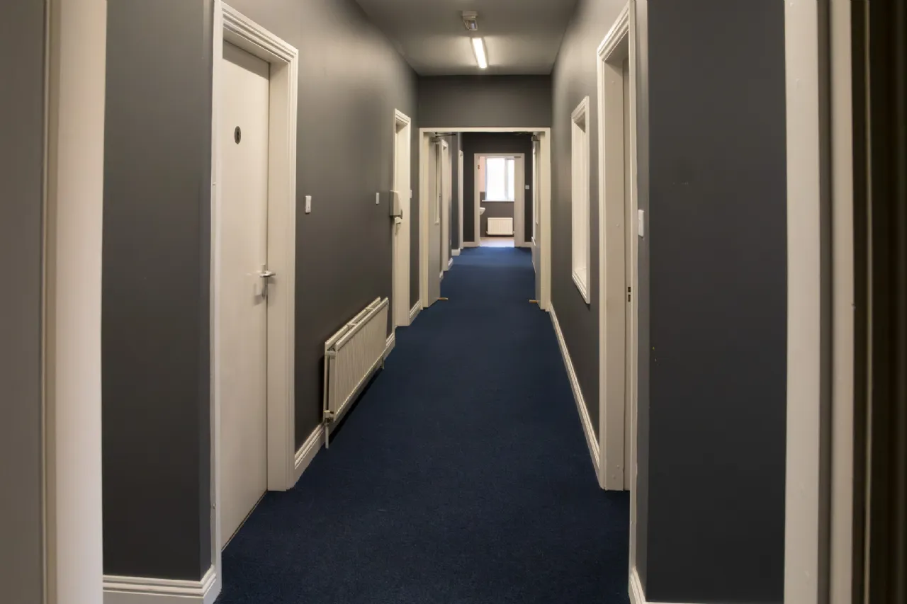 Photo of Tooraree, Ballyhaunis, Co Mayo, F35W586