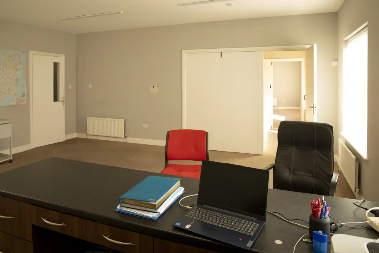 Photo of Tooraree, Ballyhaunis, Co Mayo, F35W586