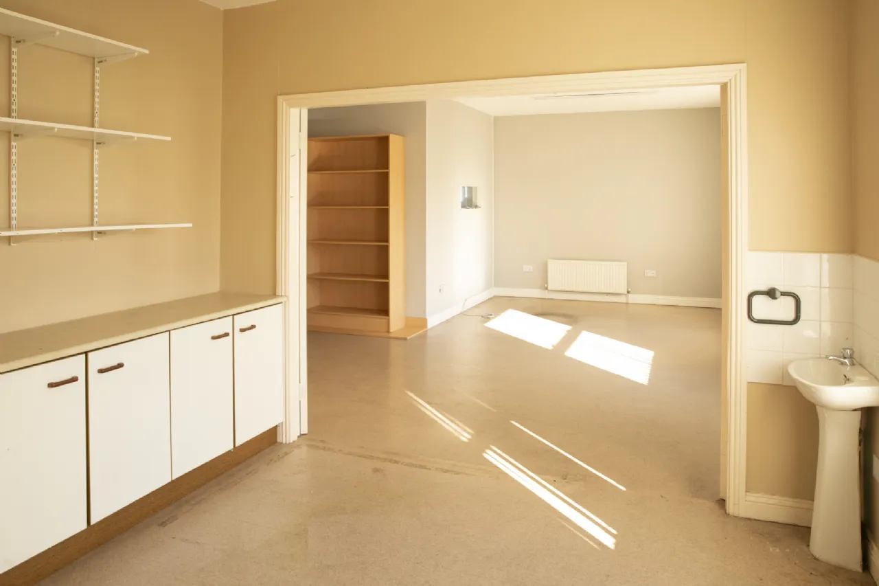 Photo of Tooraree, Ballyhaunis, Co Mayo, F35W586