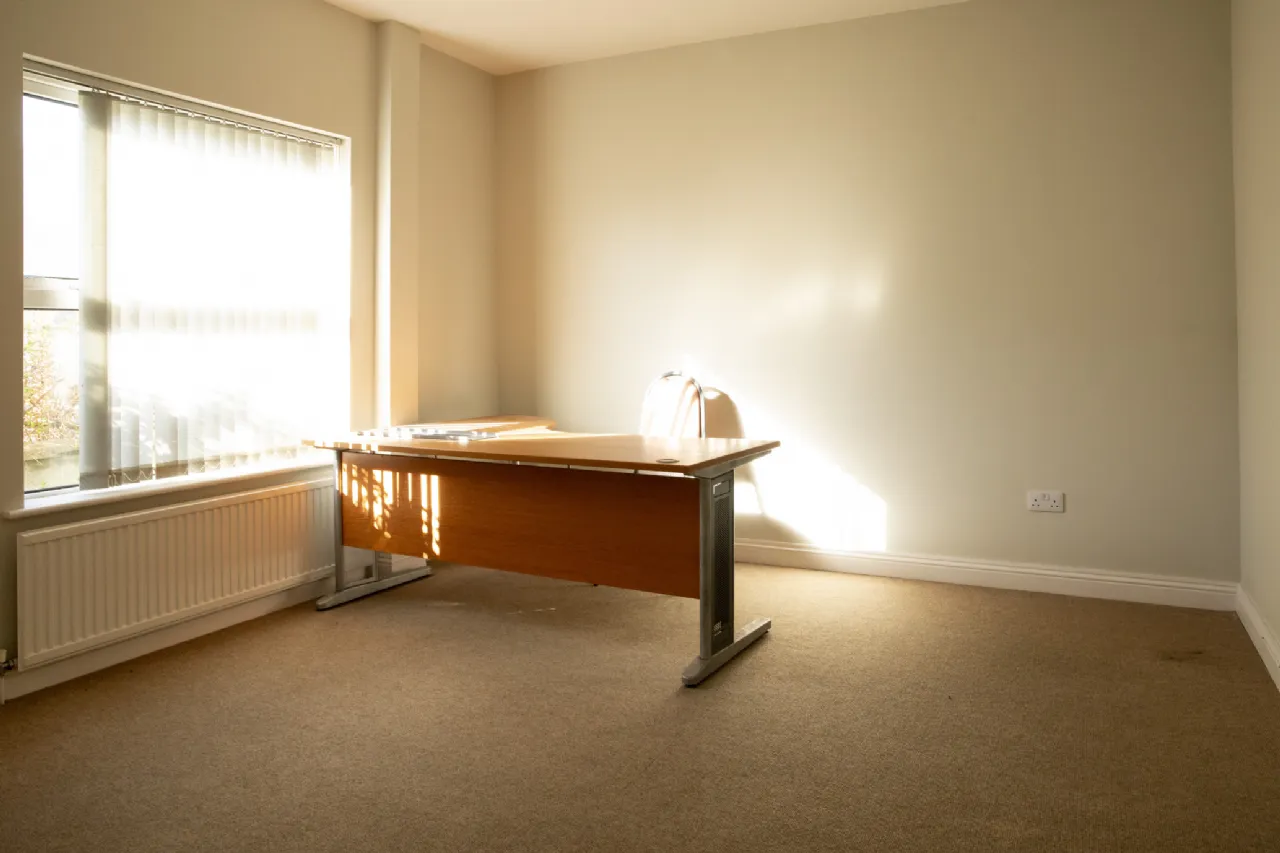 Photo of Tooraree, Ballyhaunis, Co Mayo, F35W586