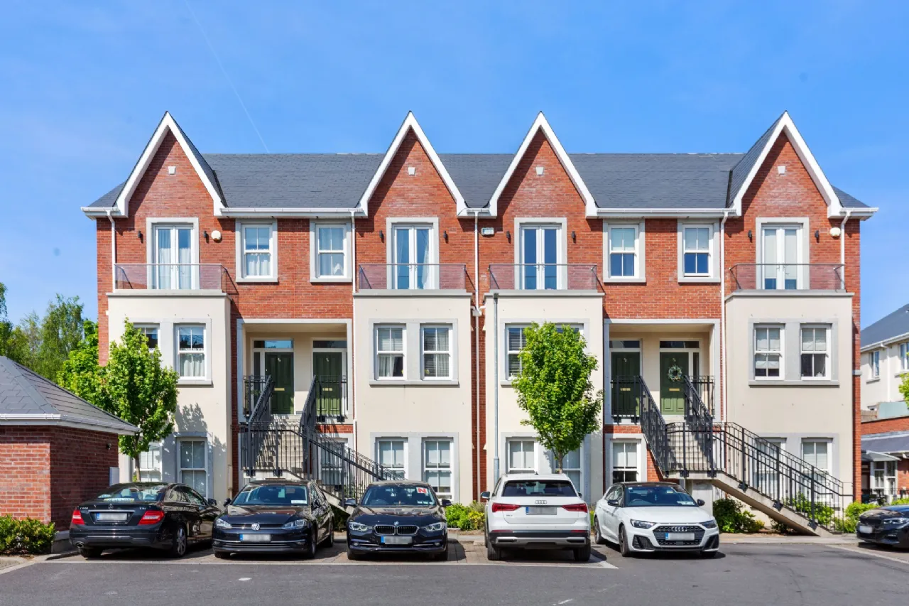 Photo of 36 Stillorgan Gate, Kilmacud Road Upper, Kilmacud, Dublin 14, D14 N4T1