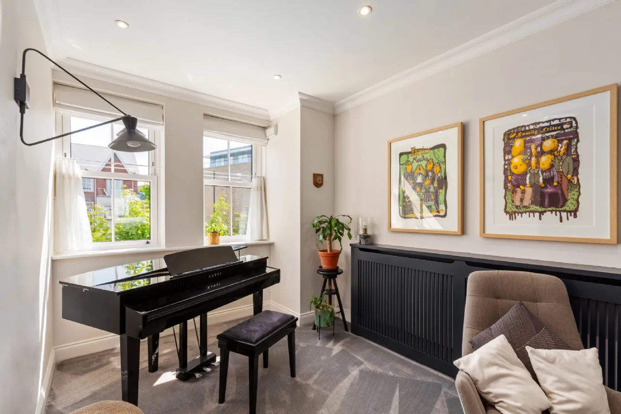 Photo of 36 Stillorgan Gate, Kilmacud Road Upper, Kilmacud, Dublin 14, D14 N4T1