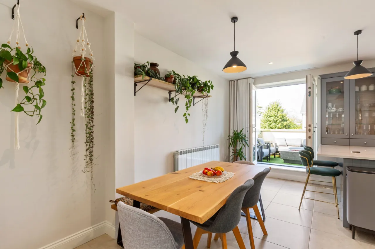 Photo of 36 Stillorgan Gate, Kilmacud Road Upper, Kilmacud, Dublin 14, D14 N4T1