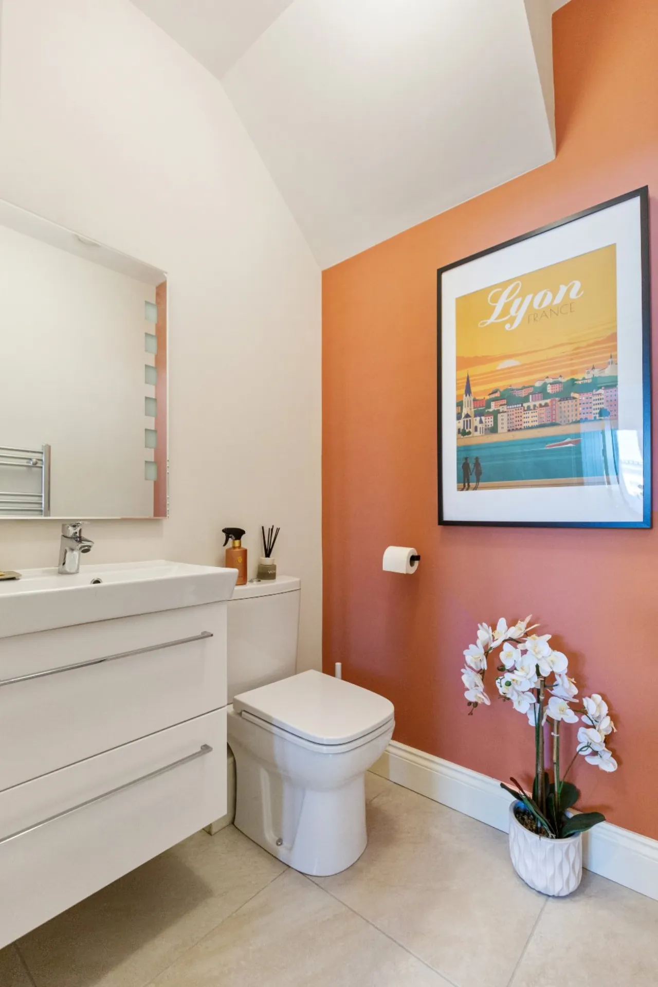 Photo of 36 Stillorgan Gate, Kilmacud Road Upper, Kilmacud, Dublin 14, D14 N4T1