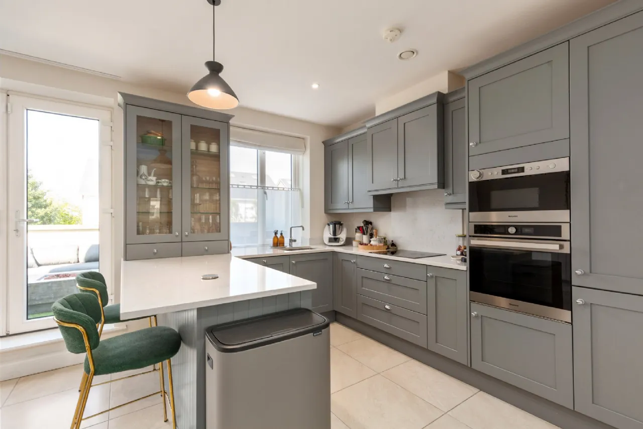 Photo of 36 Stillorgan Gate, Kilmacud Road Upper, Kilmacud, Dublin 14, D14 N4T1