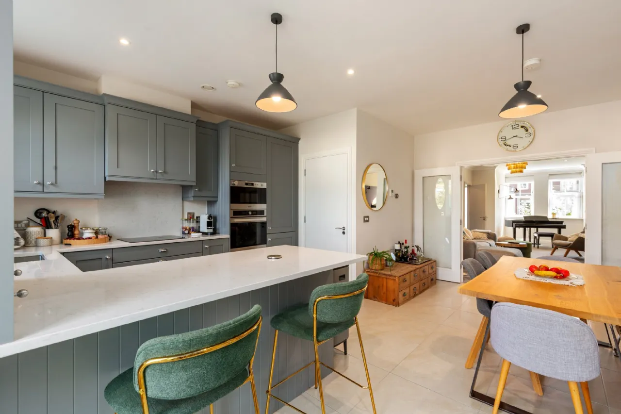 Photo of 36 Stillorgan Gate, Kilmacud Road Upper, Kilmacud, Dublin 14, D14 N4T1