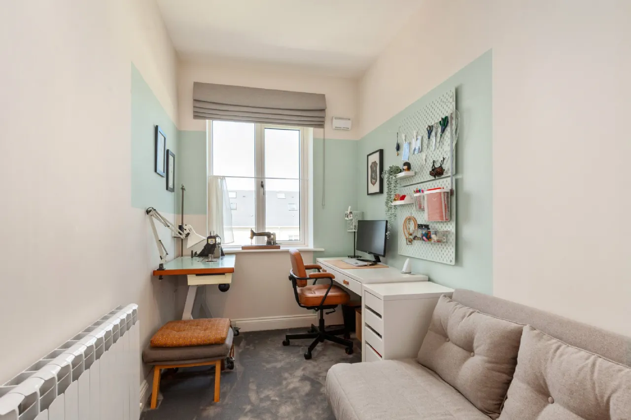 Photo of 36 Stillorgan Gate, Kilmacud Road Upper, Kilmacud, Dublin 14, D14 N4T1