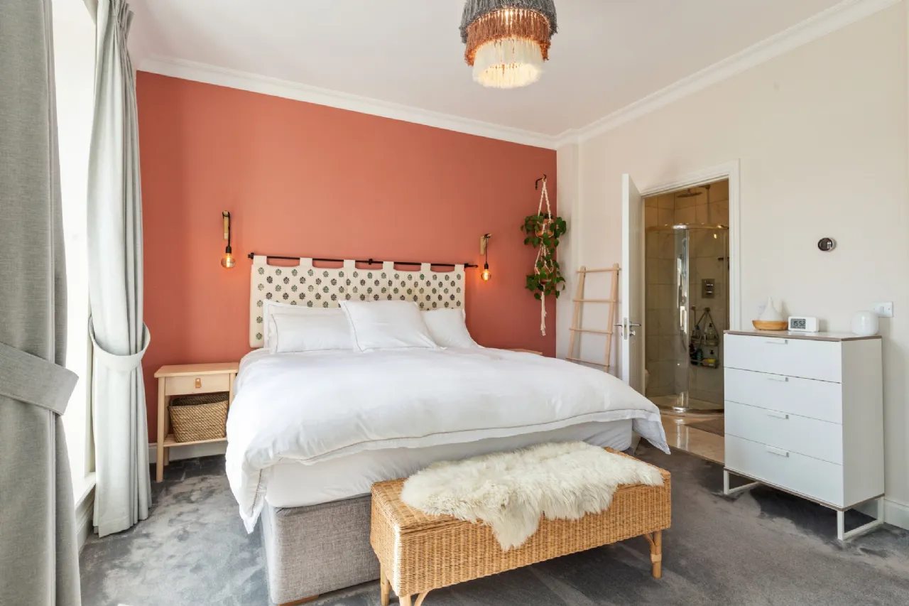 Photo of 36 Stillorgan Gate, Kilmacud Road Upper, Kilmacud, Dublin 14, D14 N4T1