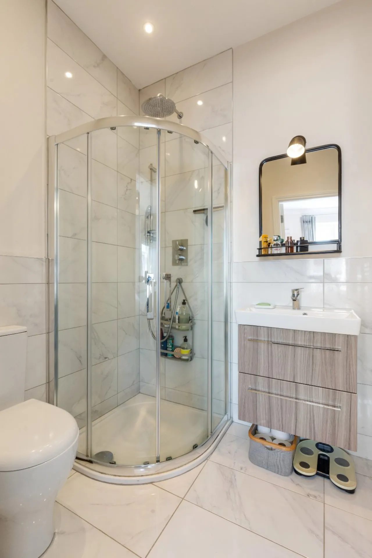 Photo of 36 Stillorgan Gate, Kilmacud Road Upper, Kilmacud, Dublin 14, D14 N4T1