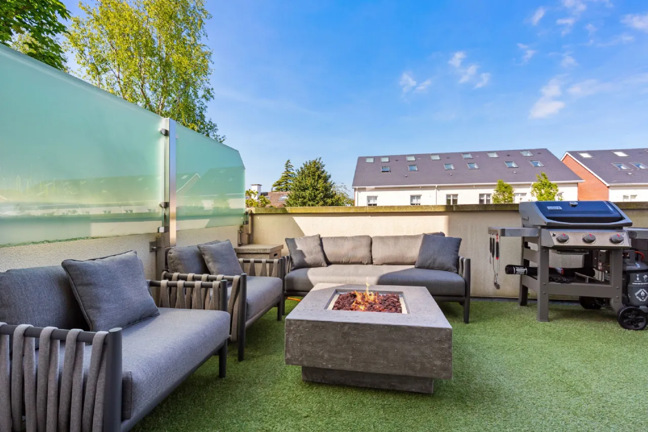 Photo of 36 Stillorgan Gate, Kilmacud Road Upper, Kilmacud, Dublin 14, D14 N4T1