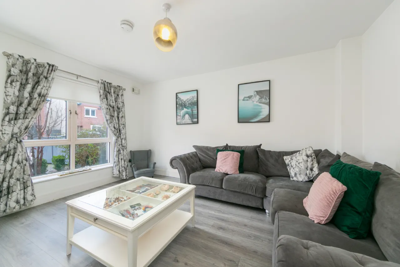 Photo of 19 Gandon Green,, Lucan,, Co.Dublin, K78N5X8