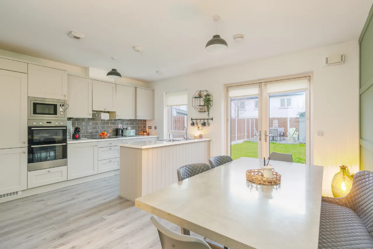 Photo of 19 Gandon Green,, Lucan,, Co.Dublin, K78N5X8