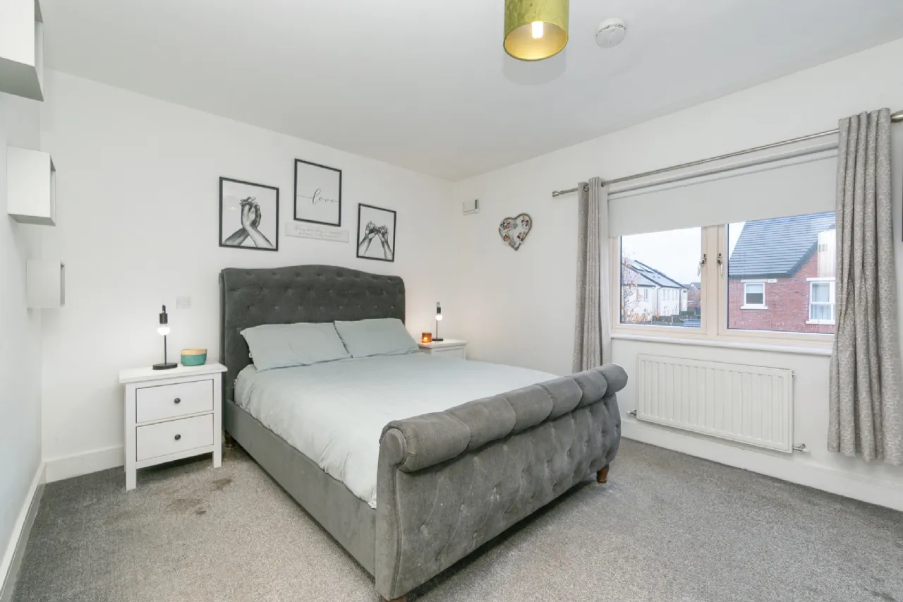 Photo of 19 Gandon Green,, Lucan,, Co.Dublin, K78N5X8