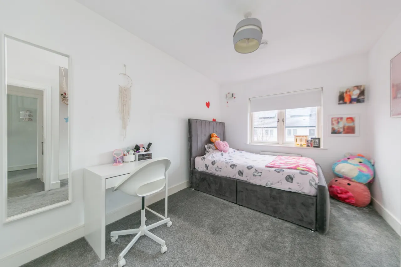 Photo of 19 Gandon Green,, Lucan,, Co.Dublin, K78N5X8