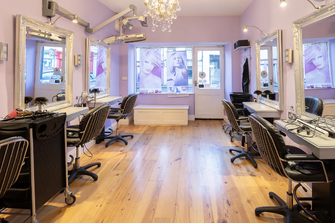 Photo of 3 Connolly Street, Midleton, Co. Cork, P25 EC92