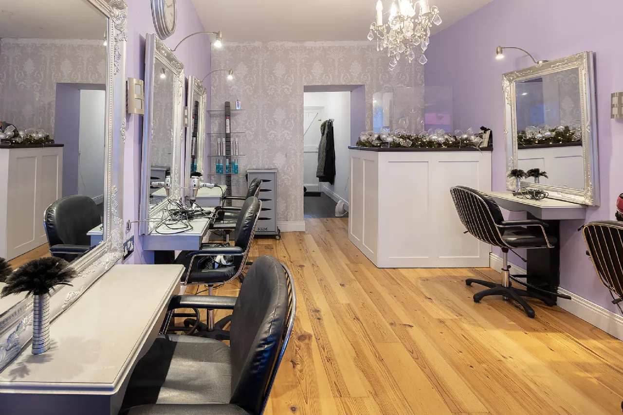 Photo of 3 Connolly Street, Midleton, Co. Cork, P25 EC92