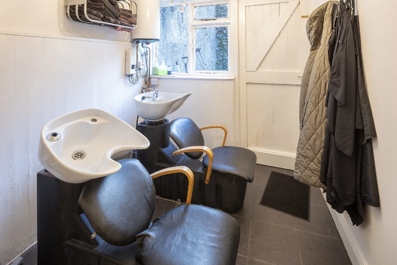 Photo of 3 Connolly Street, Midleton, Co. Cork, P25 EC92