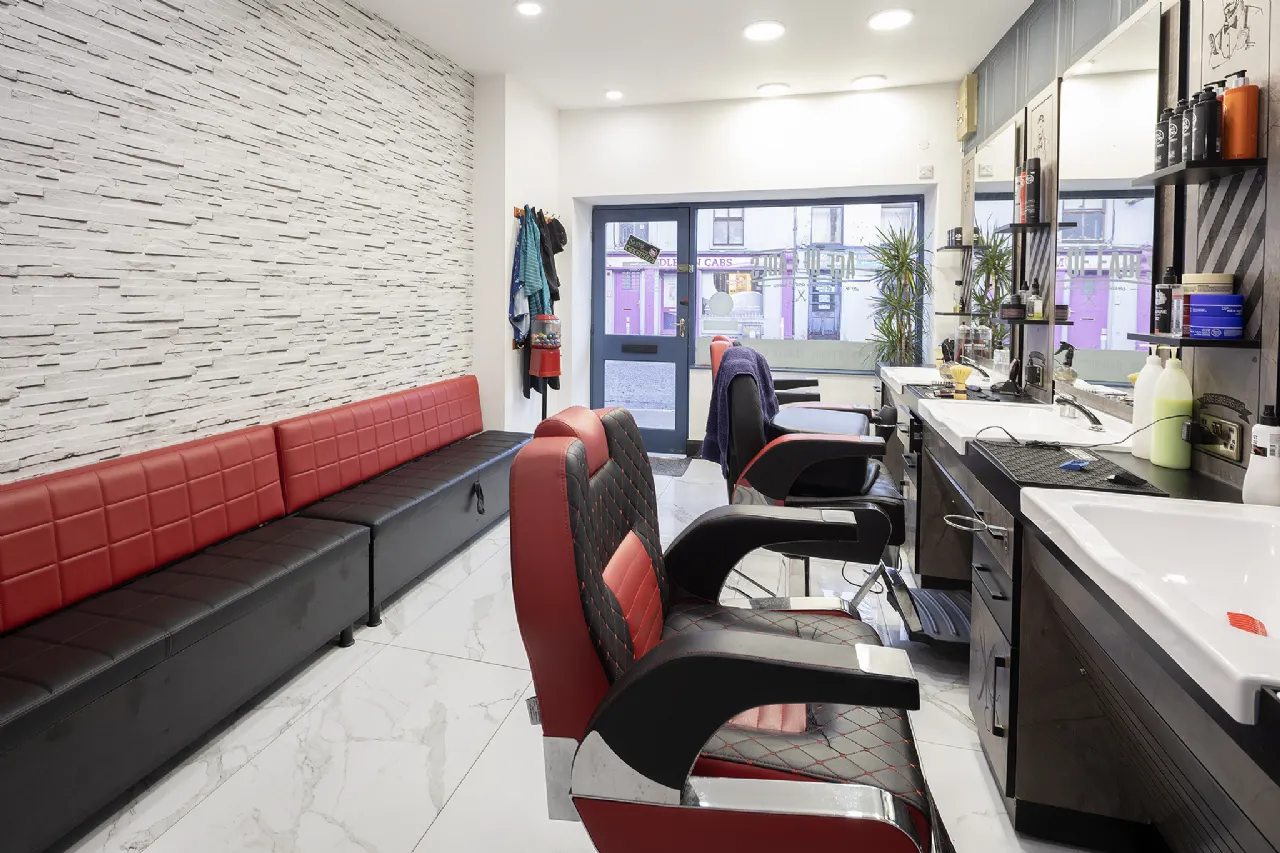 Photo of 3 Connolly Street, Midleton, Co. Cork, P25 EC92