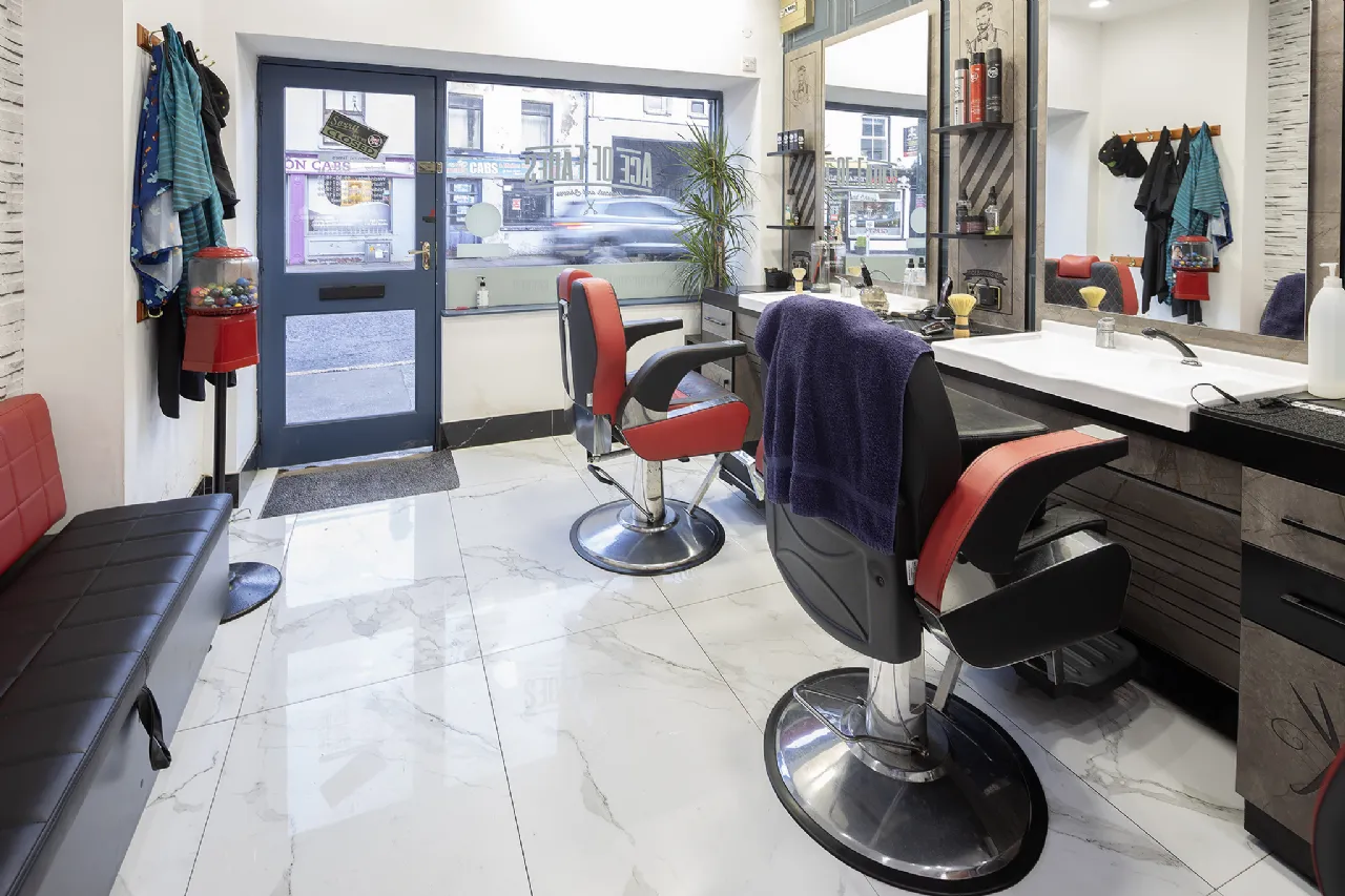 Photo of 3 Connolly Street, Midleton, Co. Cork, P25 EC92