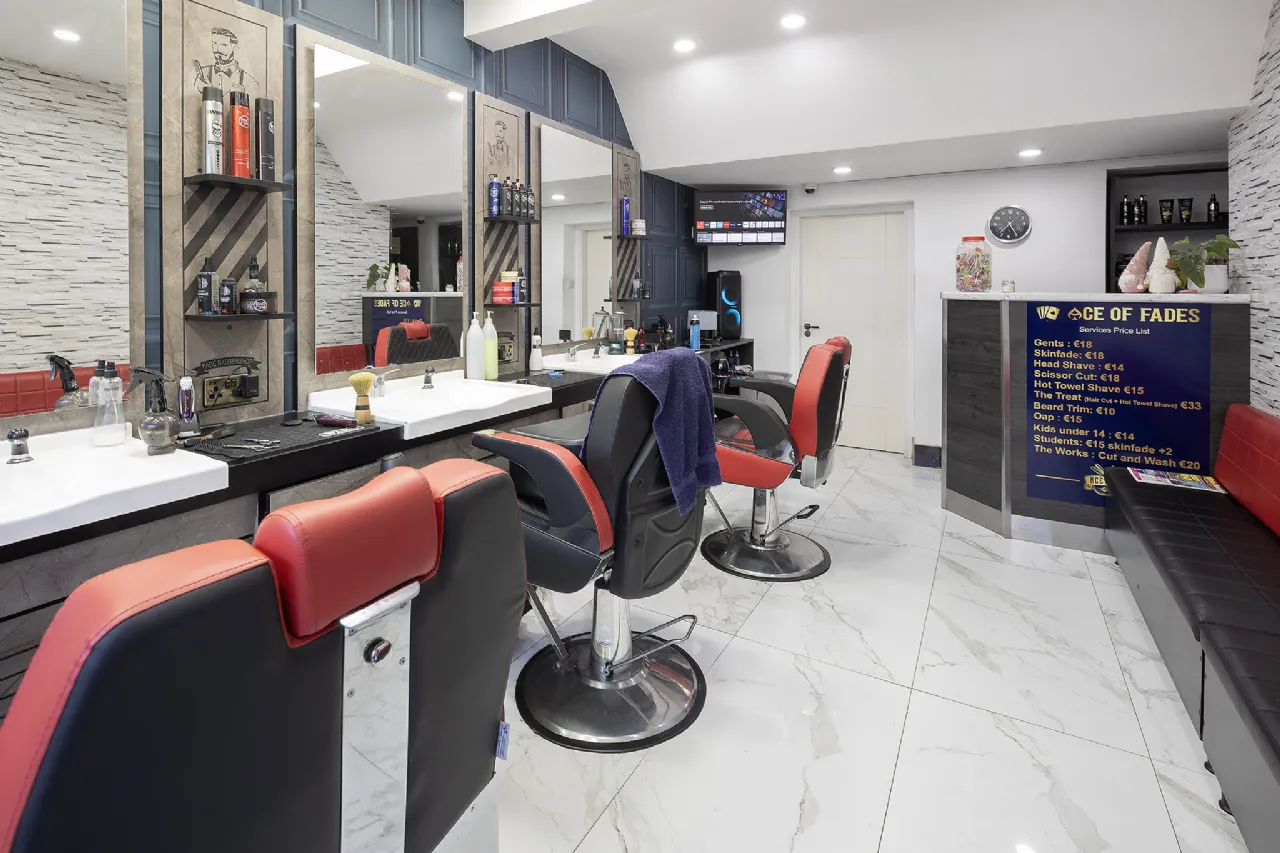 Photo of 3 Connolly Street, Midleton, Co. Cork, P25 EC92