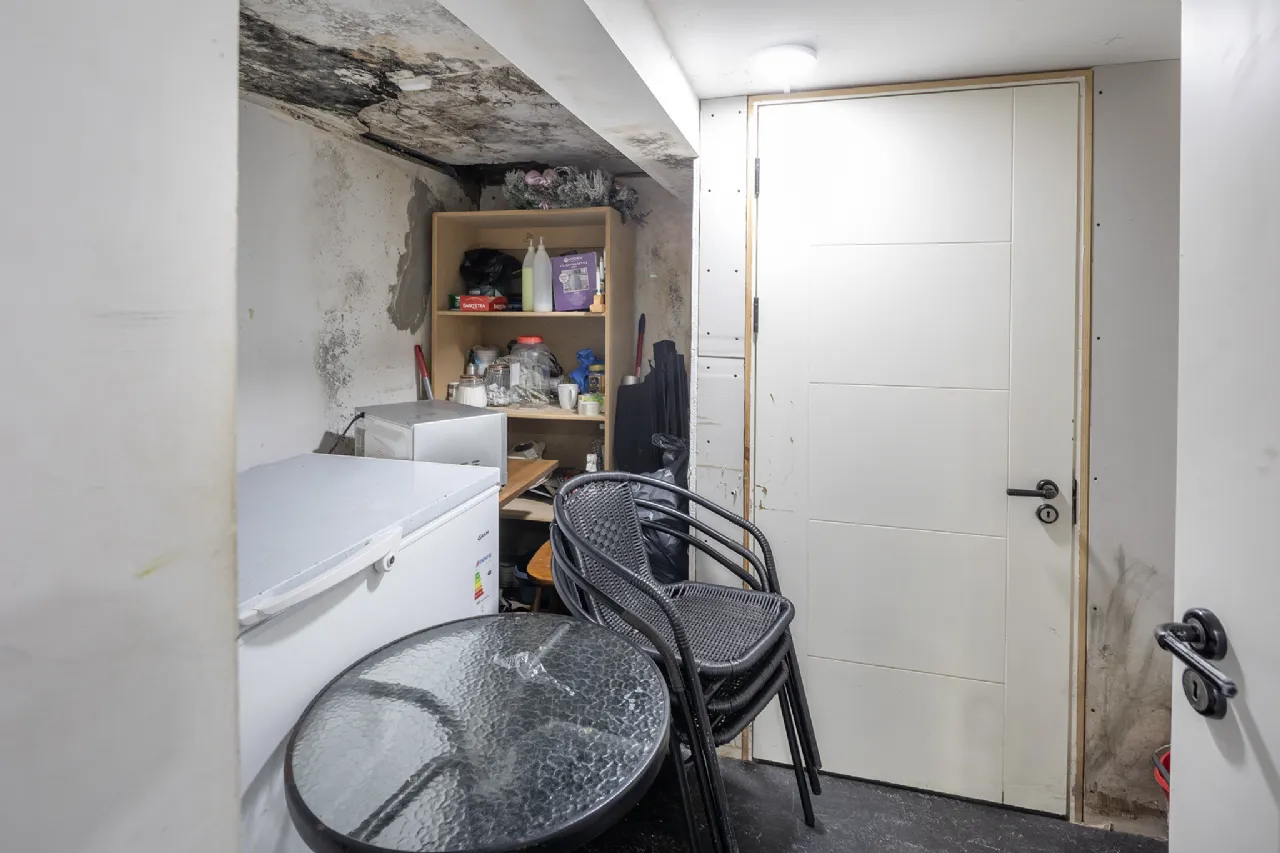 Photo of 3 Connolly Street, Midleton, Co. Cork, P25 EC92