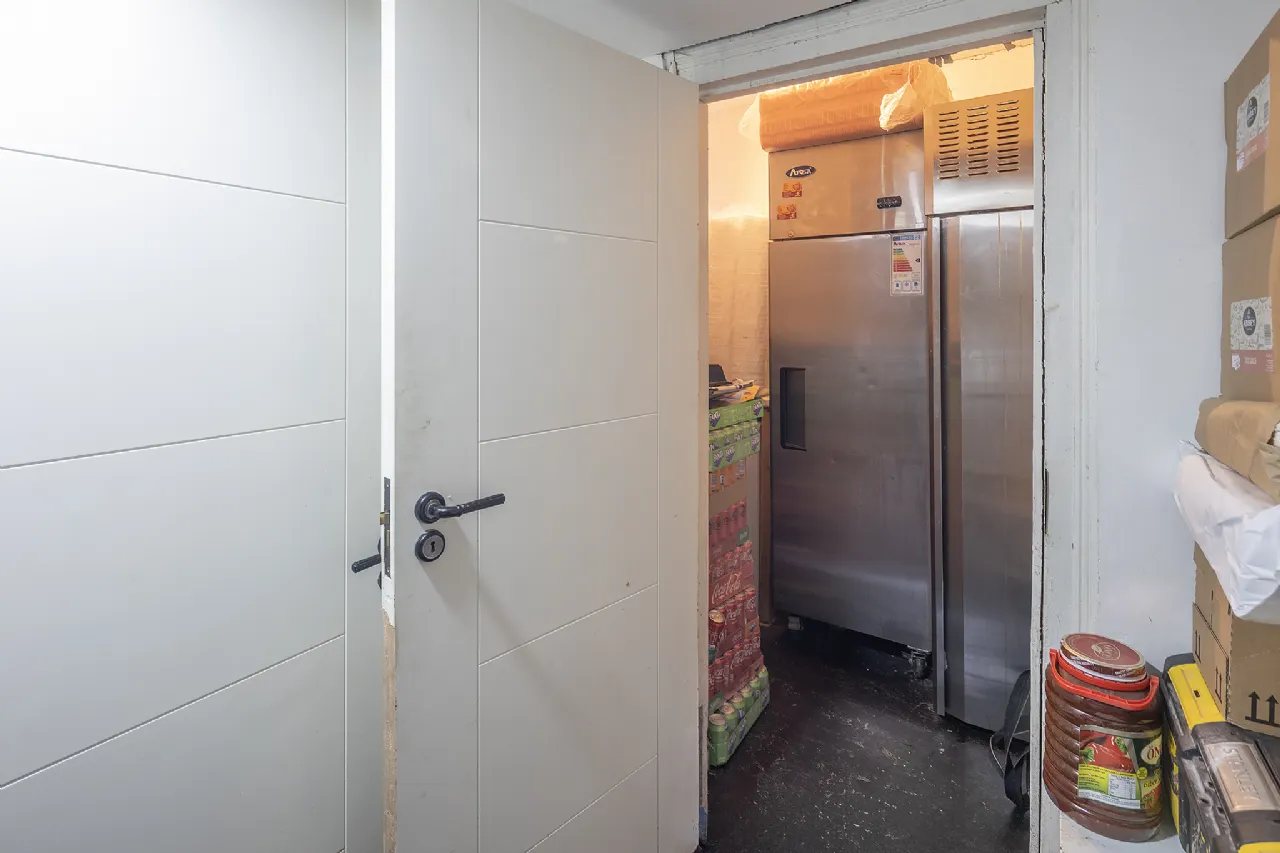 Photo of 3 Connolly Street, Midleton, Co. Cork, P25 EC92