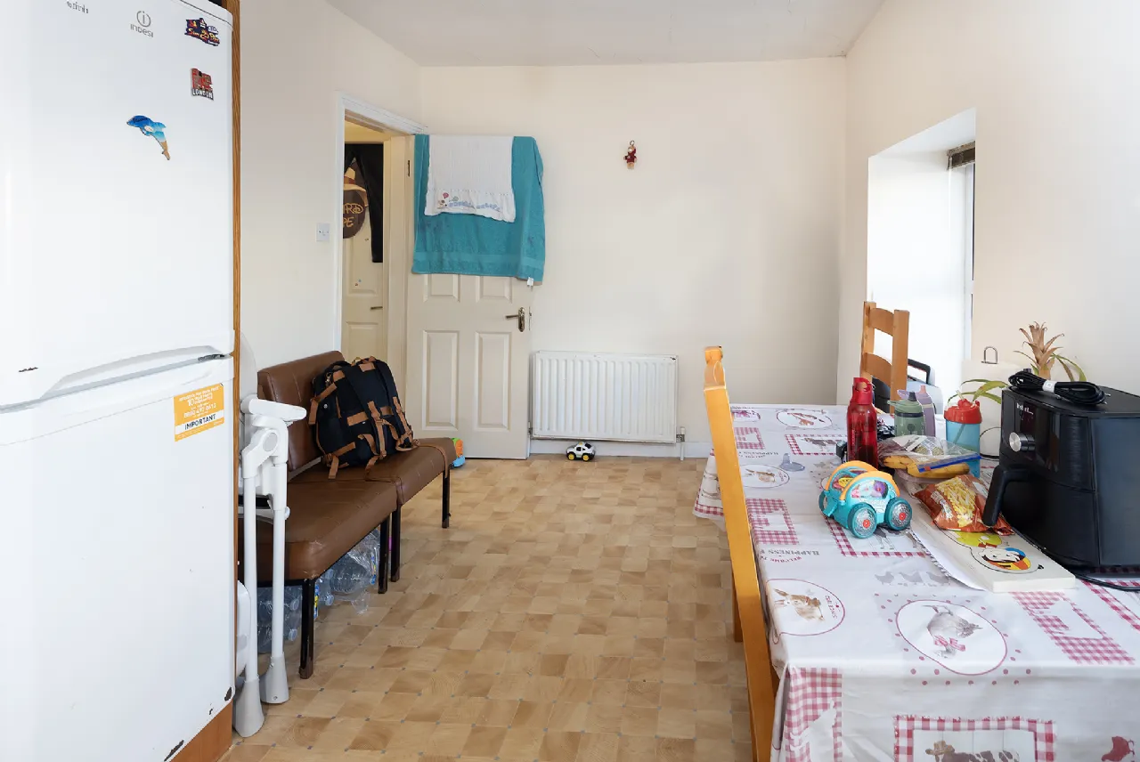 Photo of 3 Connolly Street, Midleton, Co. Cork, P25 EC92