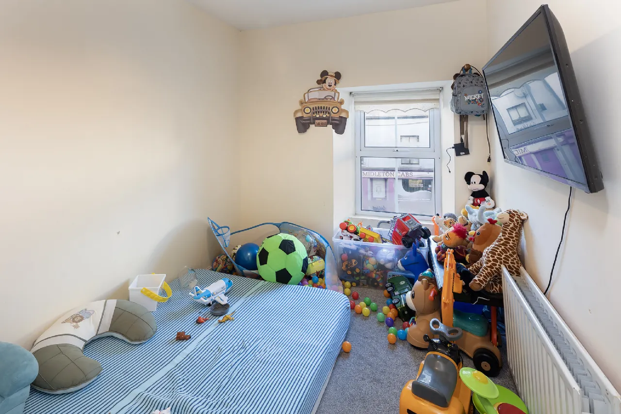 Photo of 3 Connolly Street, Midleton, Co. Cork, P25 EC92