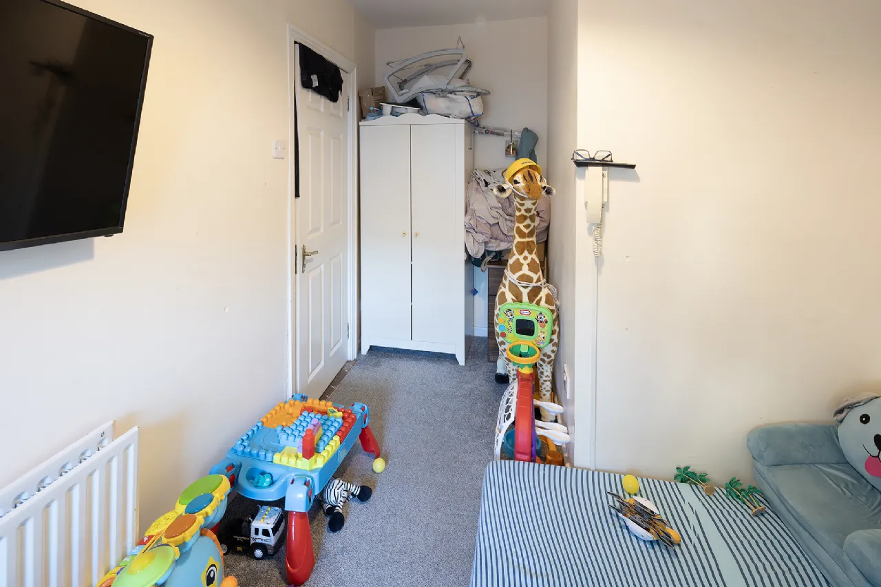 Photo of 3 Connolly Street, Midleton, Co. Cork, P25 EC92