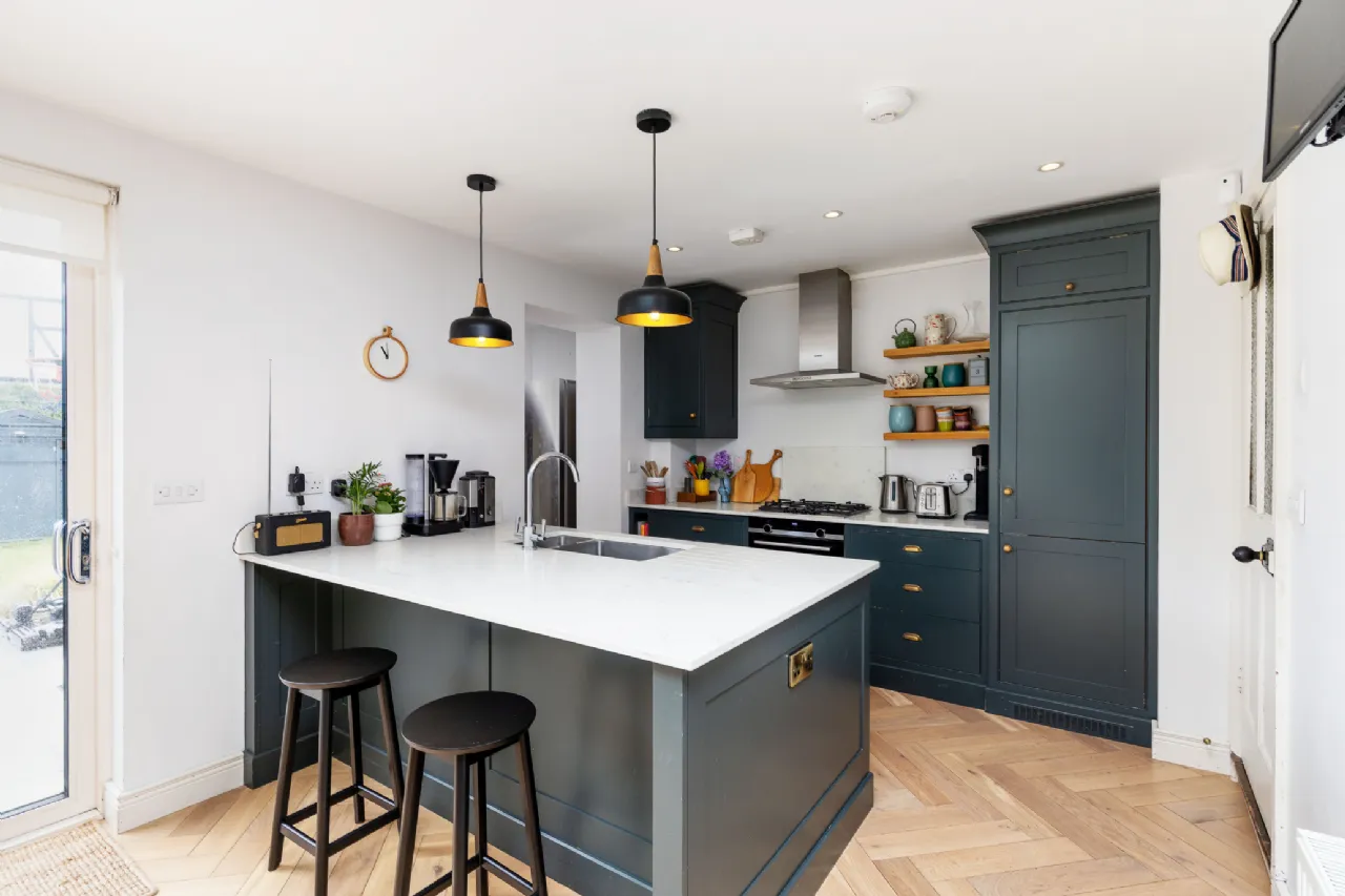 Photo of 22 Cliftonville Road, Glasnevin, Dublin 9, D09 F8W5