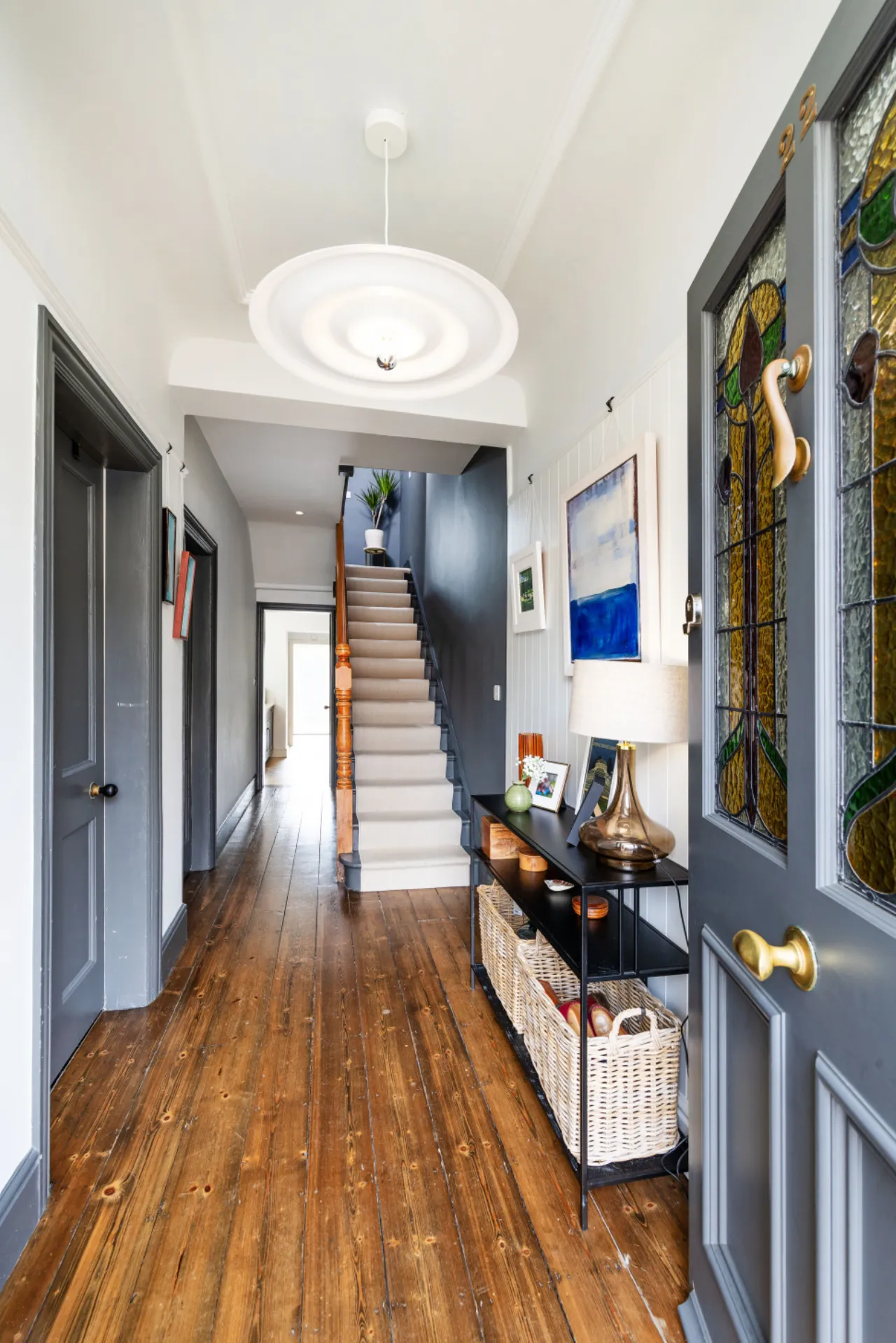 Photo of 22 Cliftonville Road, Glasnevin, Dublin 9, D09 F8W5