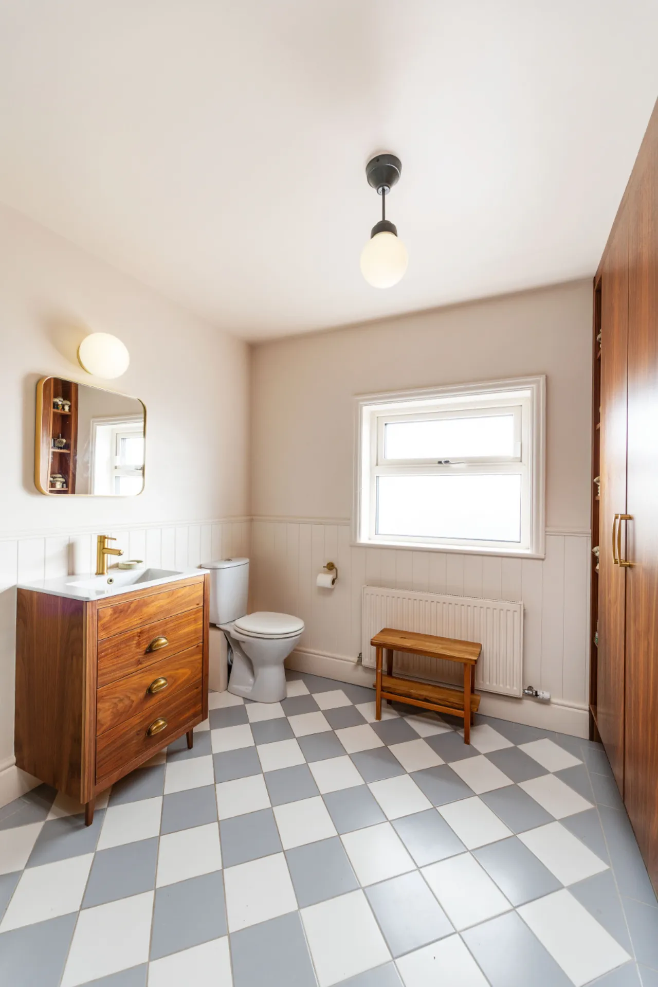 Photo of 22 Cliftonville Road, Glasnevin, Dublin 9, D09 F8W5