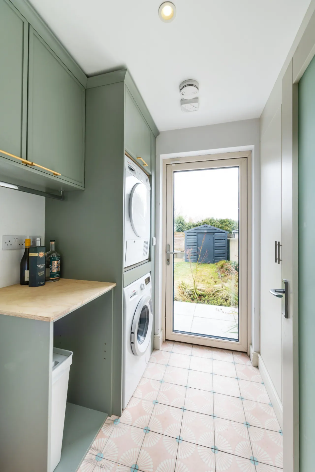 Photo of 22 Cliftonville Road, Glasnevin, Dublin 9, D09 F8W5