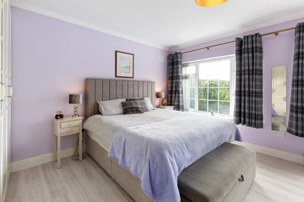 Photo of Philipsburgh, The Rath, Rolestown, Swords, Co Dublin, K67 D291