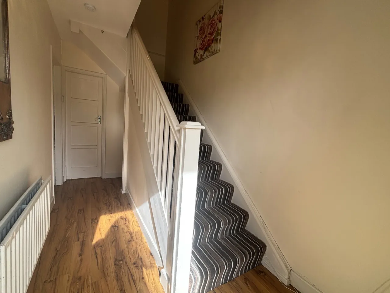 Photo of 31 Saint Marys Crescent, Westport, Co Mayo, F28 P382