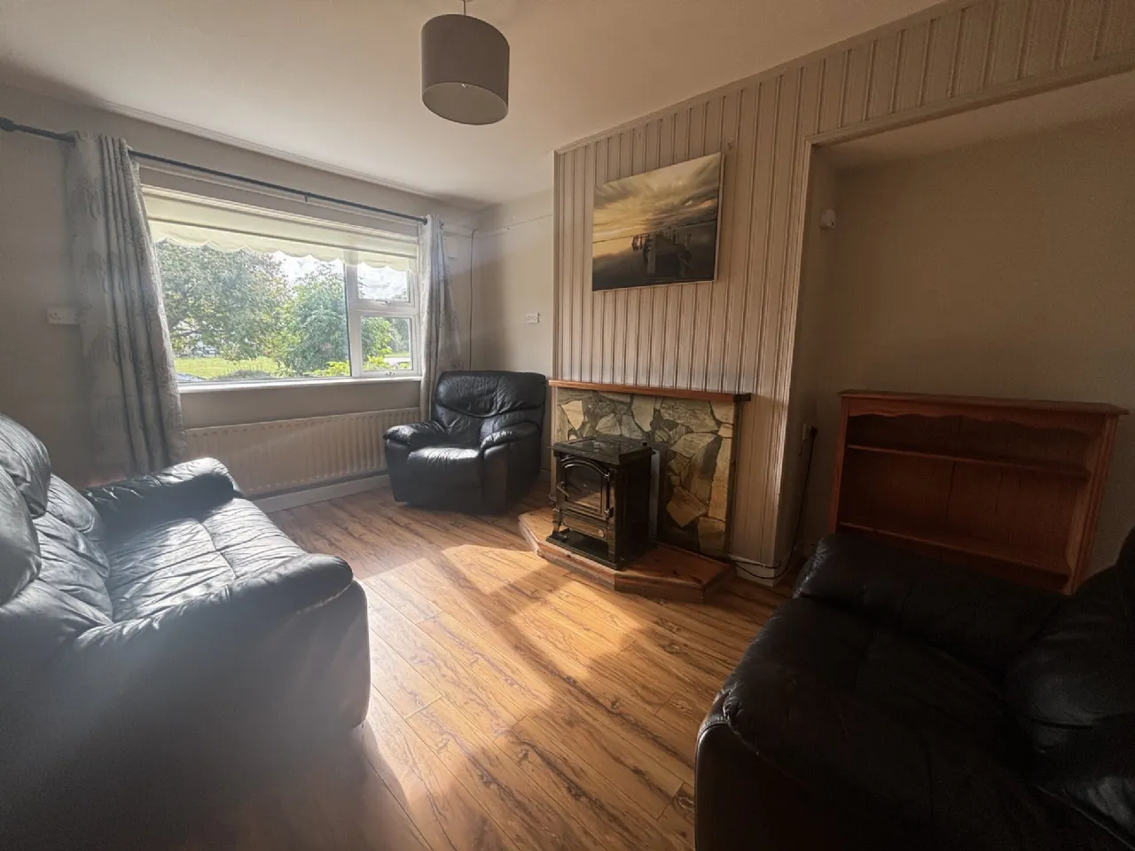 Photo of 31 Saint Marys Crescent, Westport, Co Mayo, F28 P382