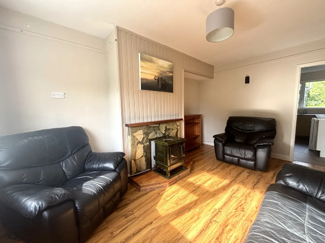 Photo of 31 Saint Marys Crescent, Westport, Co Mayo, F28 P382