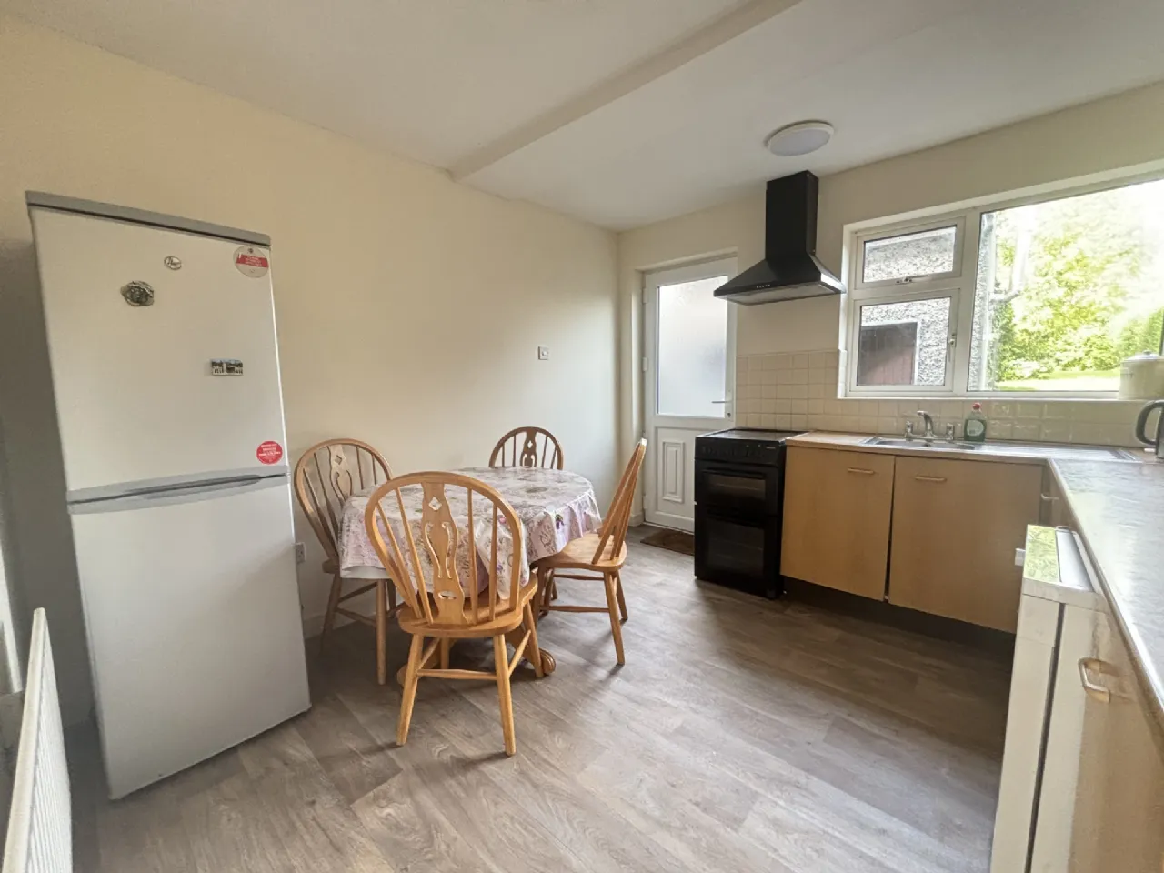 Photo of 31 Saint Marys Crescent, Westport, Co Mayo, F28 P382