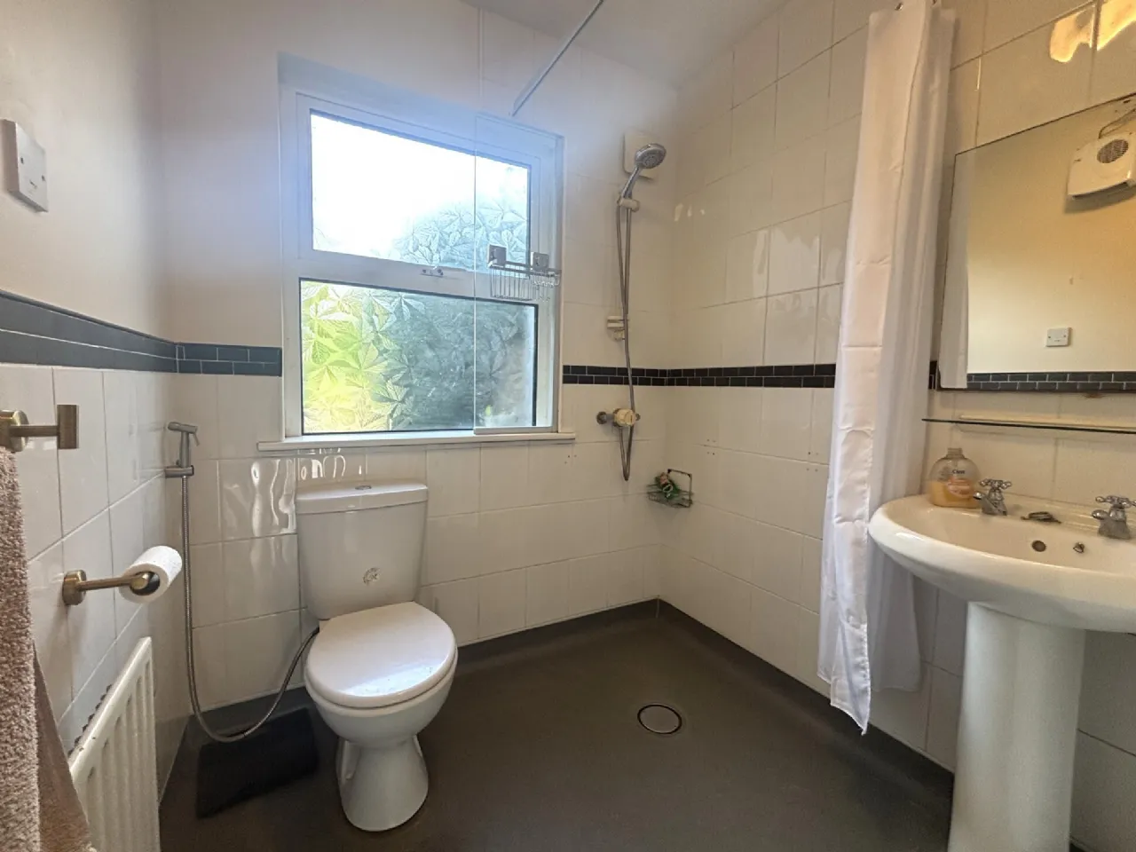 Photo of 31 Saint Marys Crescent, Westport, Co Mayo, F28 P382