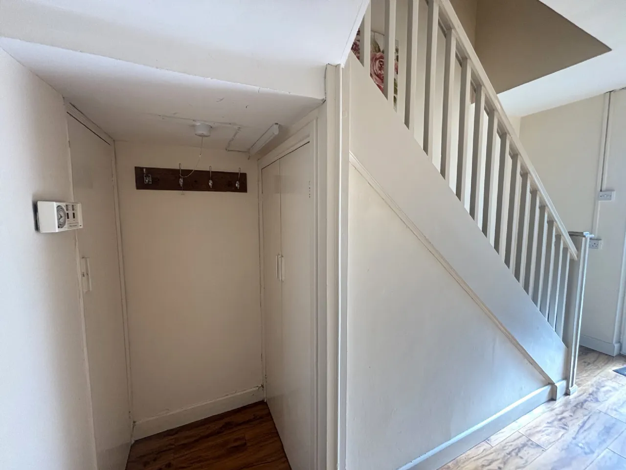 Photo of 31 Saint Marys Crescent, Westport, Co Mayo, F28 P382