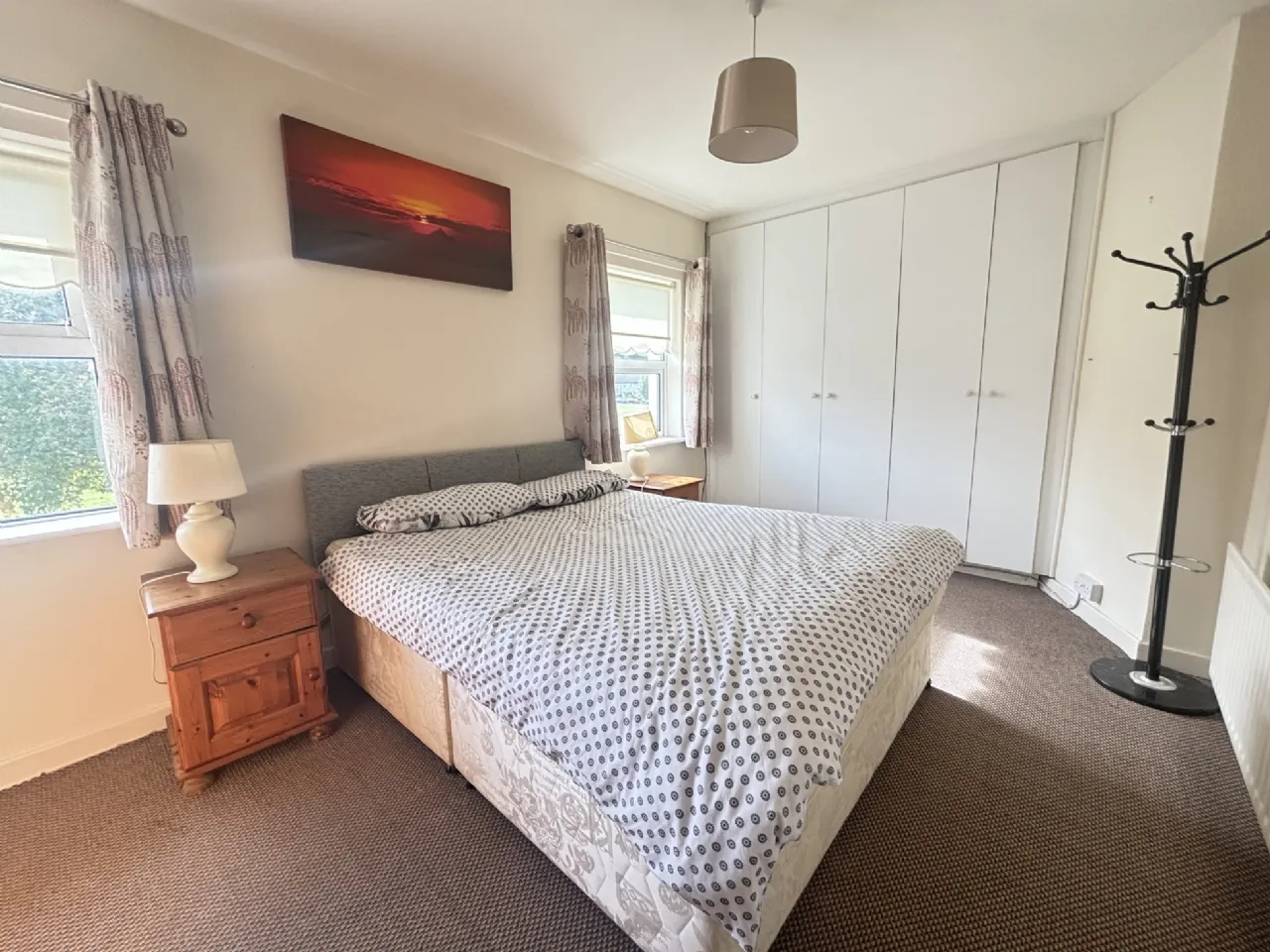 Photo of 31 Saint Marys Crescent, Westport, Co Mayo, F28 P382