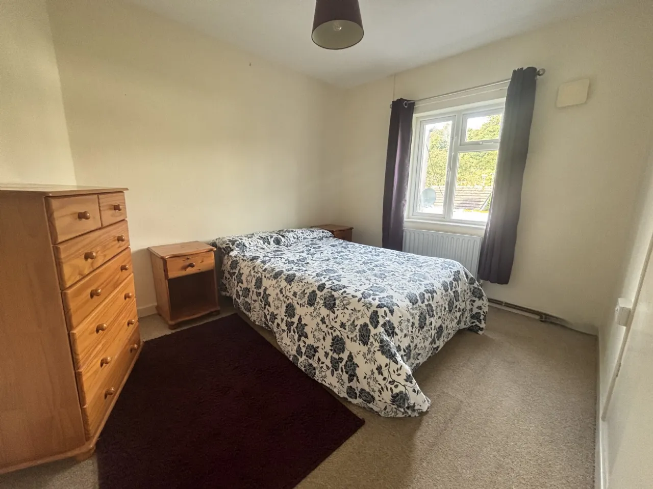 Photo of 31 Saint Marys Crescent, Westport, Co Mayo, F28 P382