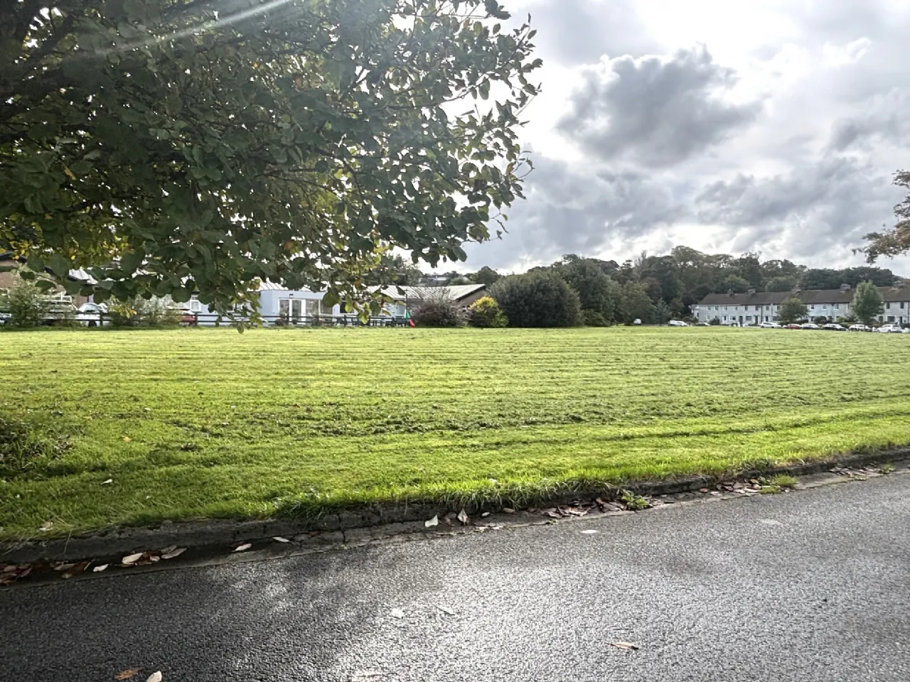 Photo of 31 Saint Marys Crescent, Westport, Co Mayo, F28 P382